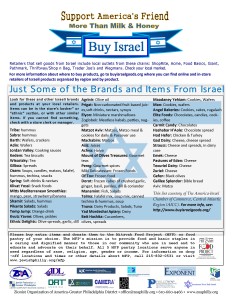 buy israel flyer revised january 2016 p2
