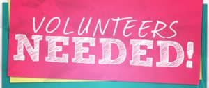 volunteers 10