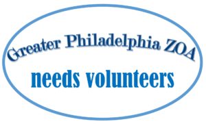 volunteers 20