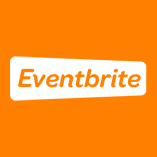 eventbrite logo 23