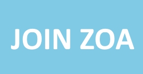 join-zoa-icon